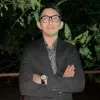 Yashowardhan Rai