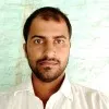 Govind Kumar