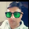 Mohammed Arif