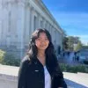 Khando Gyaltsen