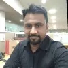 Prashant