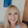 Donna Casamassina