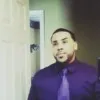 Michael Velazquez
