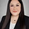 Araceli Paulin