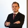Tomas Rodrigues