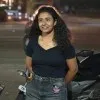 Sumithra Murugesan