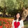 jing wen