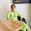 Praveena Francis