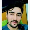 Inaam Ullah