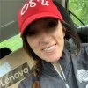 Jessica LoPiccolo