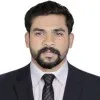 ABHILASH
