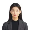 So young Lee