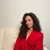 Genise Likourezos