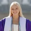 Mikayla Freimuth