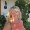 Deanna Jordan