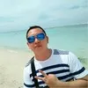 Wimby Maraditya