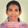 ASHITHA