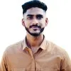 Sumit Yadav