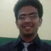 Shantanu Sharma