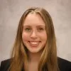 Halle Farber