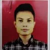 Agus Irawan