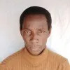 Oluwatoyin Elegbede