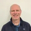 Jeff Hammond