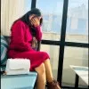 Saloni Rawat