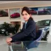 Anuradha Zanzane
