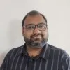 Nikhil Kumar