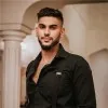 Adhil Singh