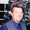 Michael Oseth