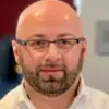 Janusz Krupa
