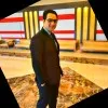 Trilok Chand