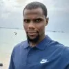 Abubakar Almustapha