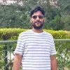 Sandeep Yadav