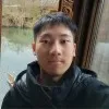 Christopher Khim