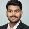 Narendra Mara