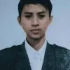 Mulyo Nugroho