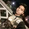 Ujjwal Kumar