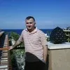 ayhan kuru