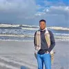Abdalla Magdy