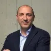 Koray Akhan
