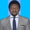 Leonard Azenabor