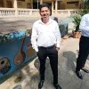 Akshay Raut