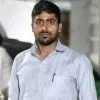 RAHUL SINGH
