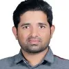 Muhammad Asif