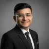 Piyush Sehgal