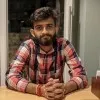 Abhishuman Roy
