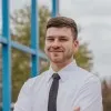 Nick Cortese